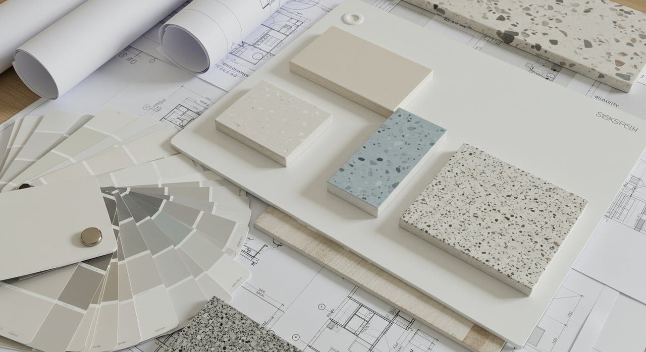 5 Home Remodel Tips for a Successful Renovation