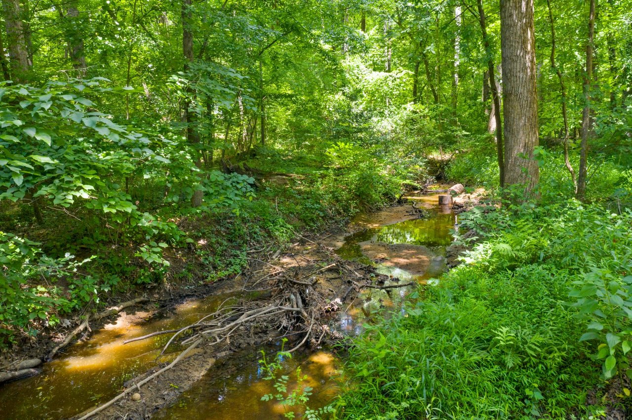 13004 Watch Point West