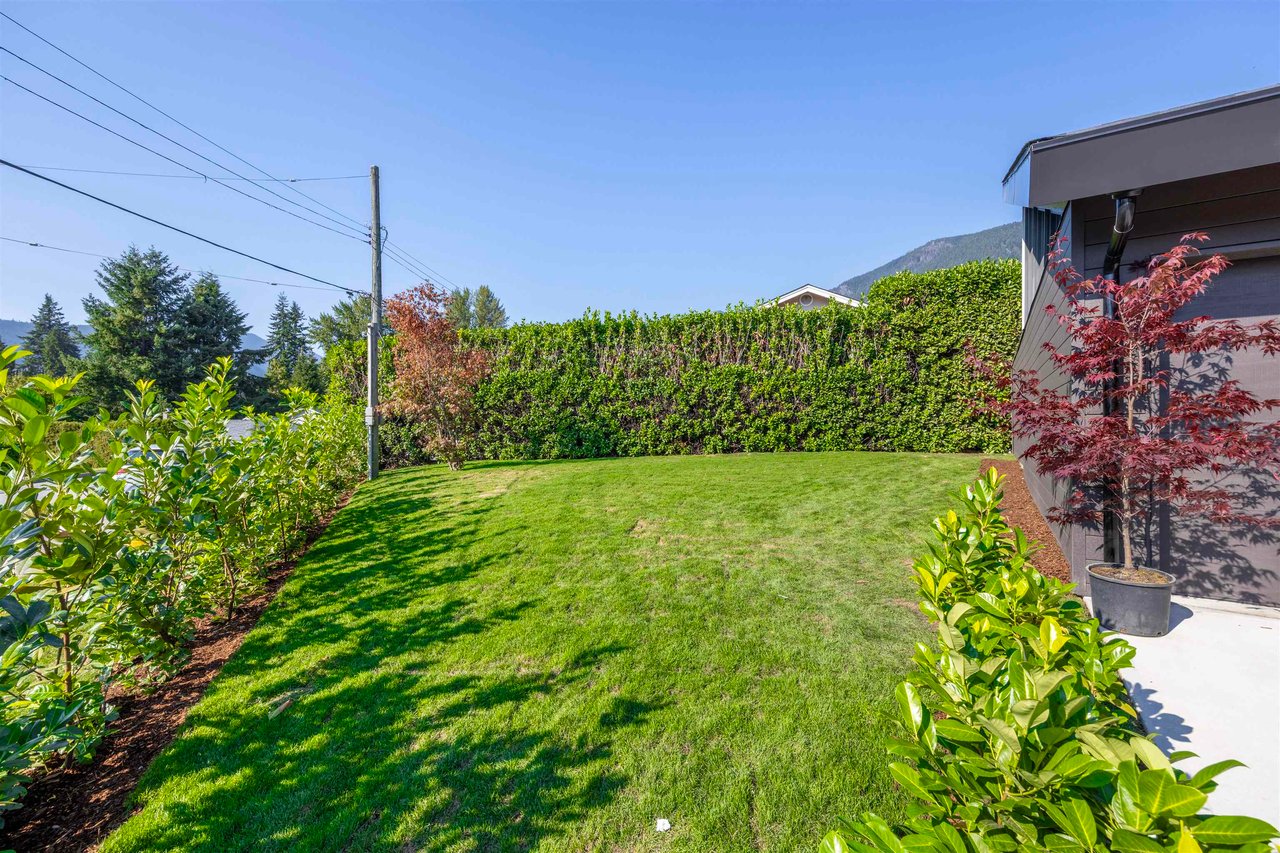 4436 Derby Pl