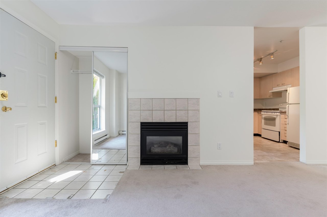 2-9977 138 St