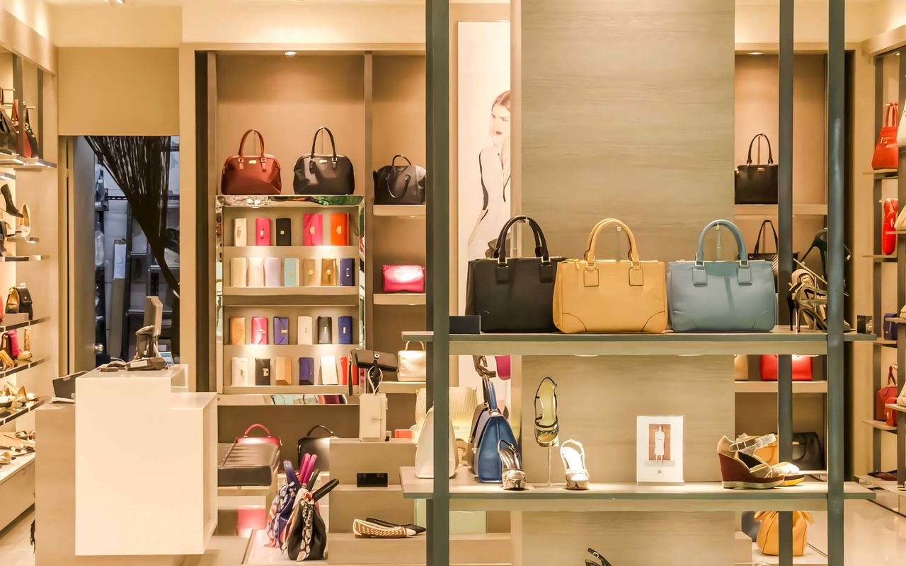 6 Best Places to Shop in Costa Mesa