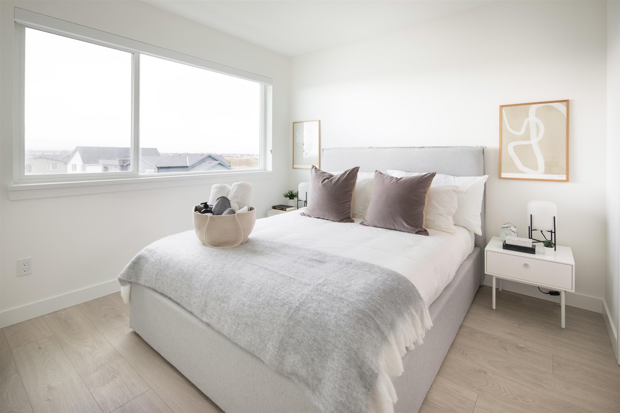 35-4375 Cormorant Wy