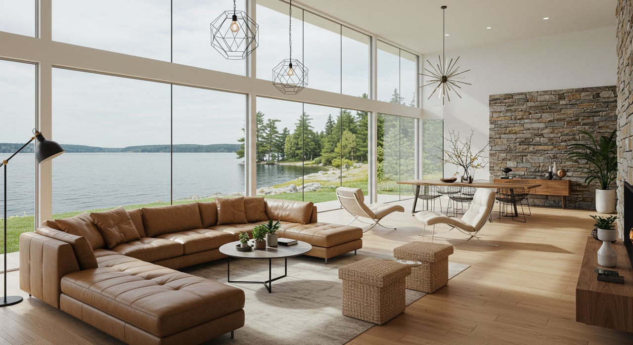 Welcome to Purerealestate.com!
