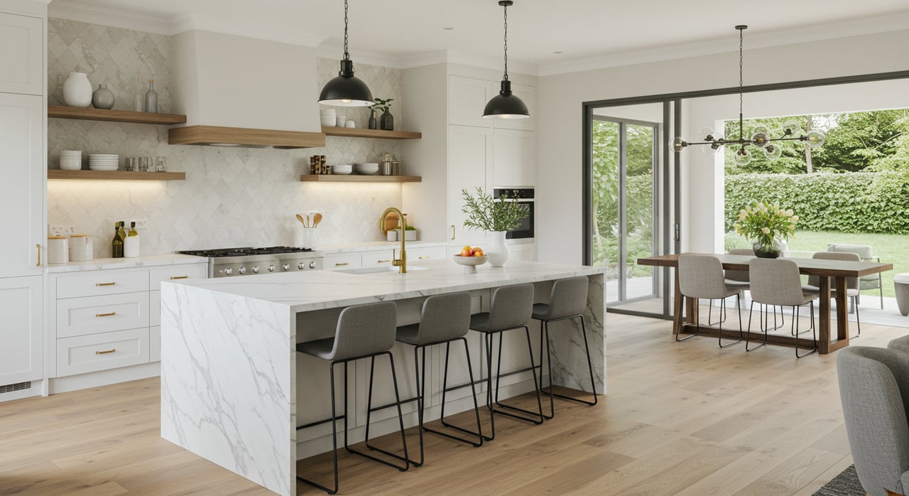REFINANCING TIPS