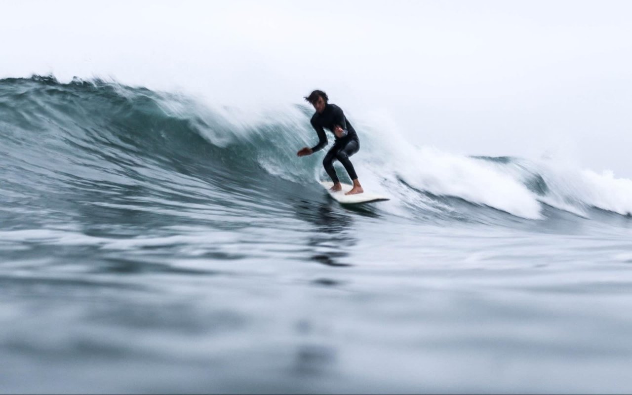 The Ultimate Guide to Surfing Lessons in Malibu, California, and What You Should Know