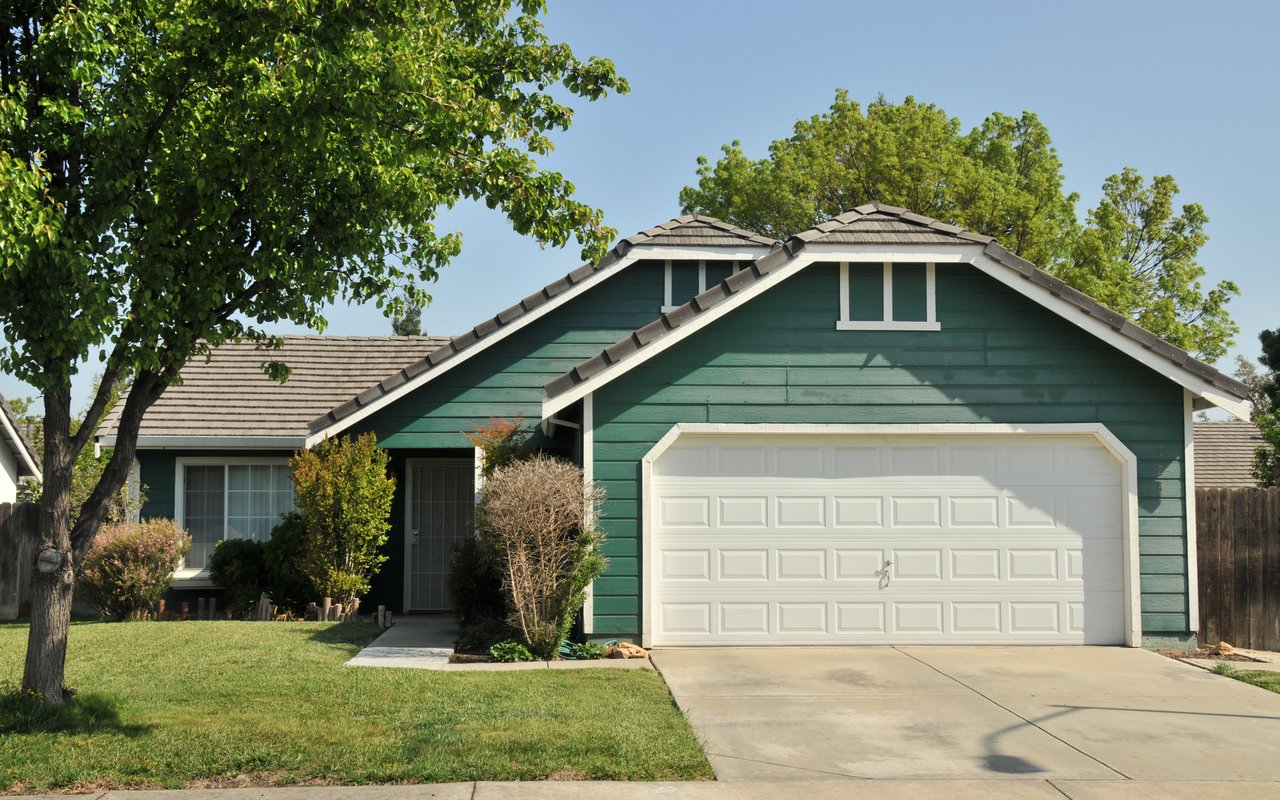 Report: Home Prices Poised for Growth in 2013