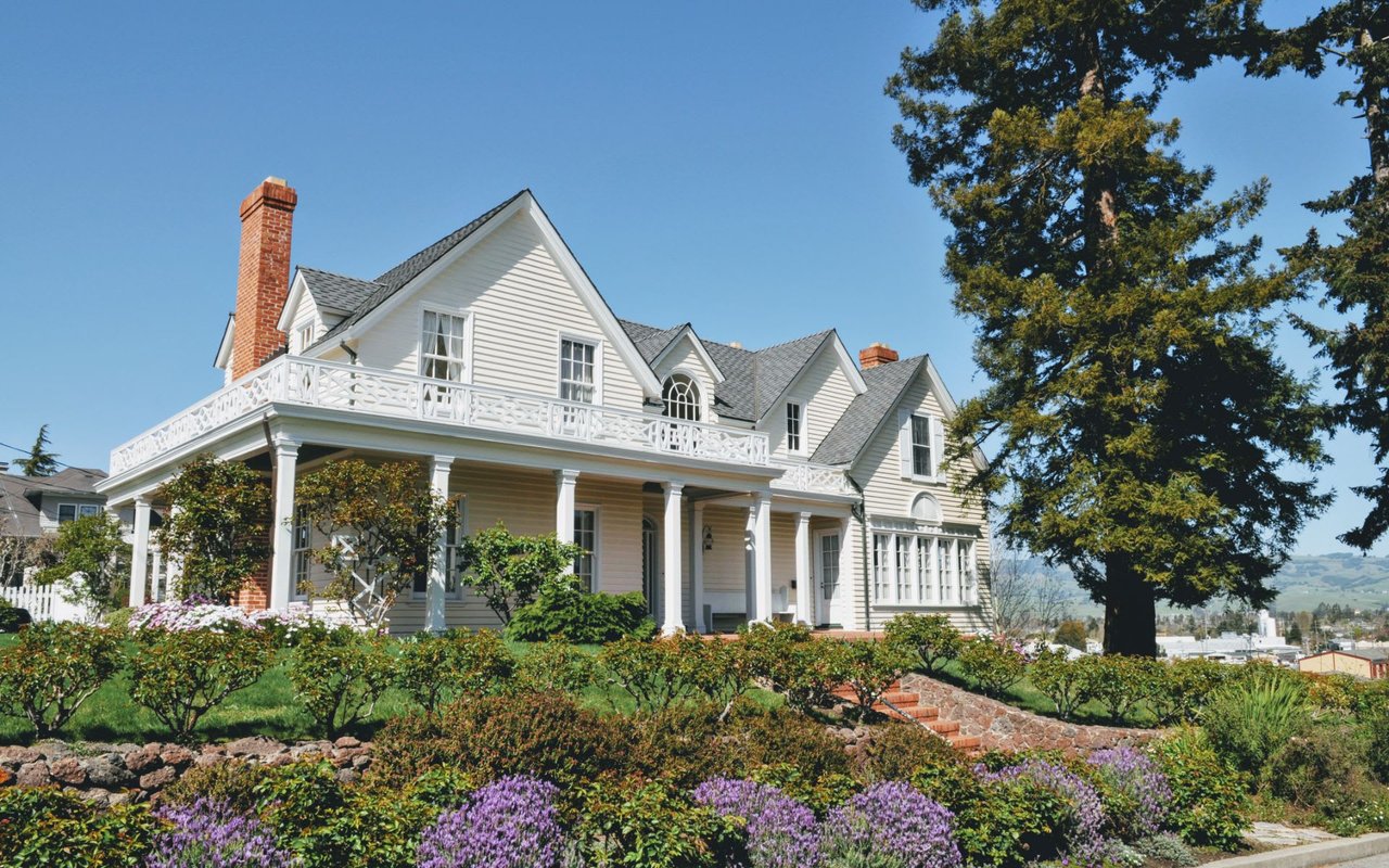 North Yarmouth