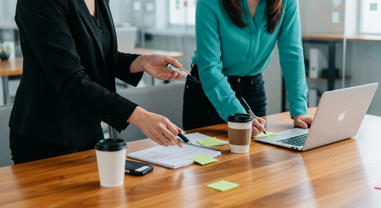 How to Find a Real Estate Agent