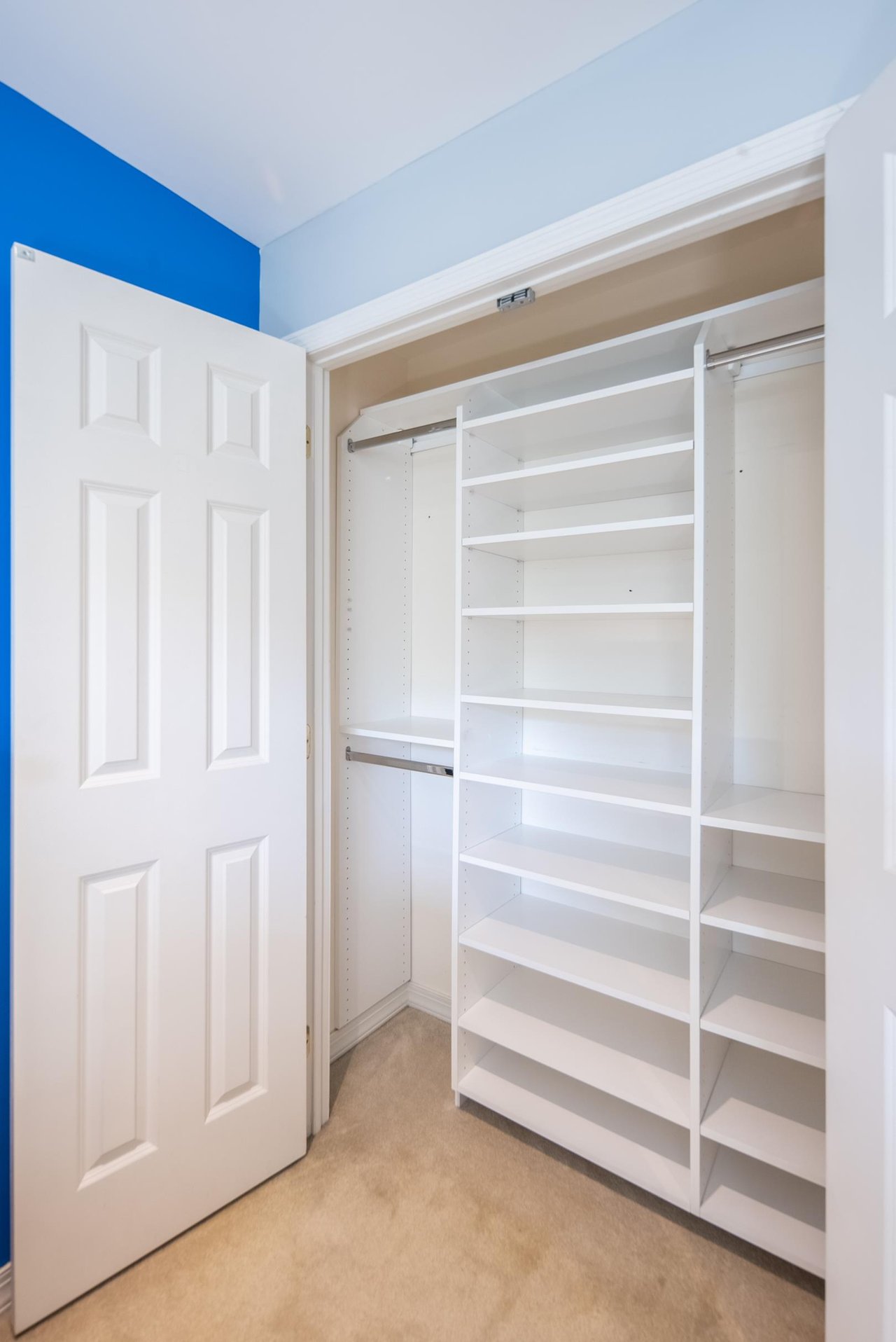 9718 Fort Hamilton Parkway, Apt 2-F