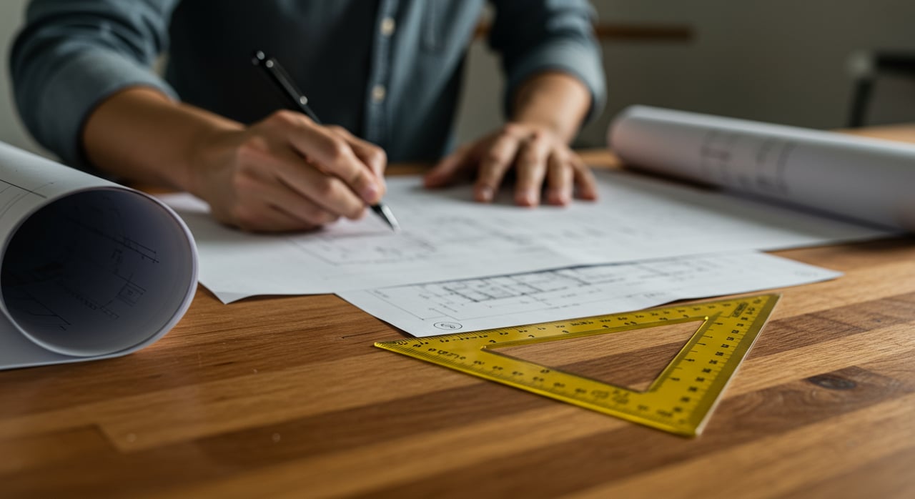 Tips for Hiring a Remodeling Contractor