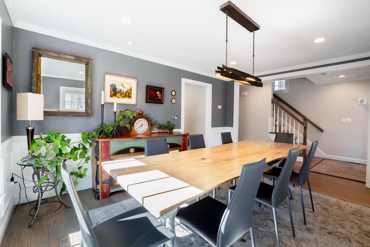 55 Cliffmont Street, Roslindale, MA 02131