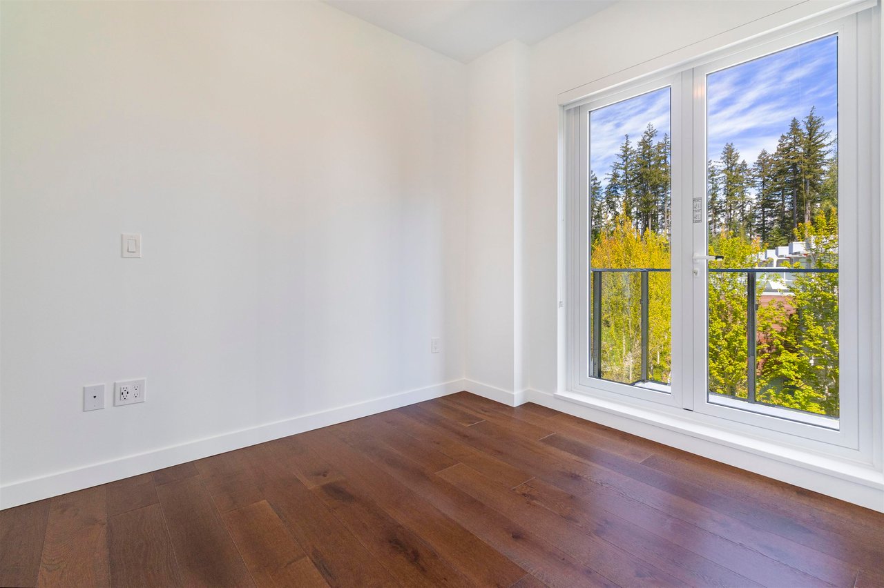 M401-5681 Birney Ave