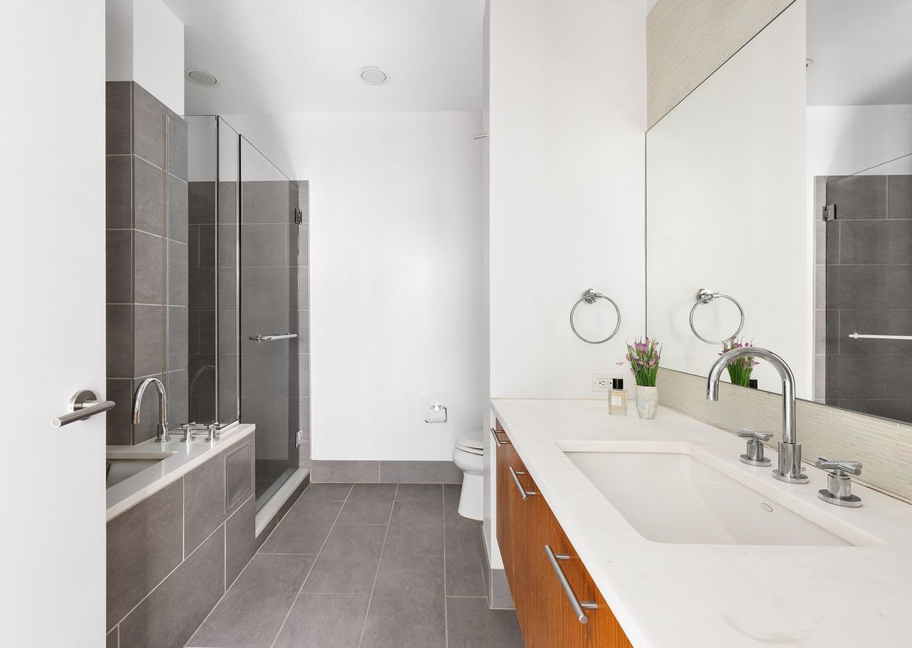 130 West 19th Street 6C