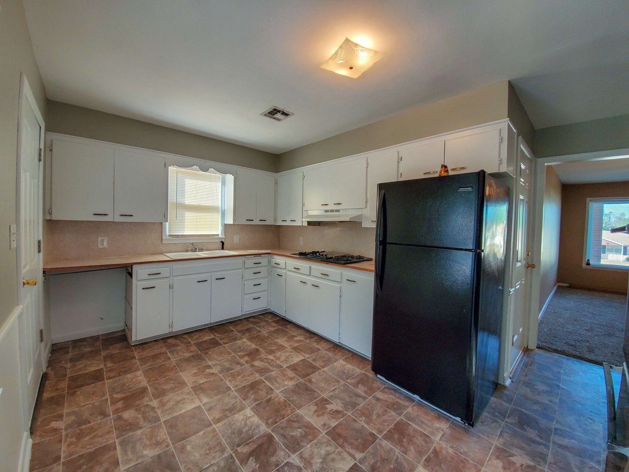518 W Park St. 