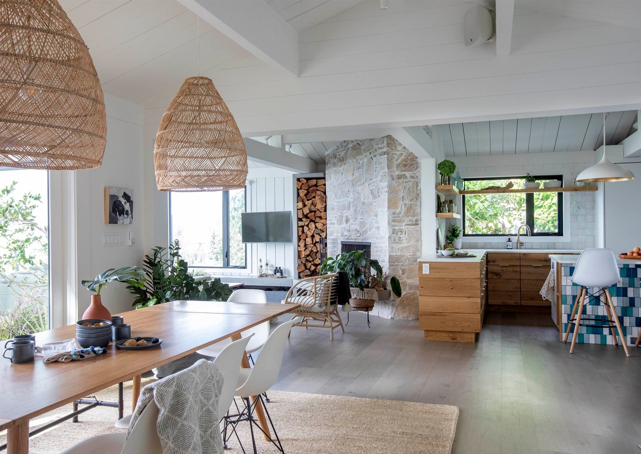 60 Panorama Rd
