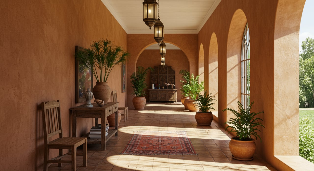 10 Proven Tips for Surviving Real Estate Conference Season