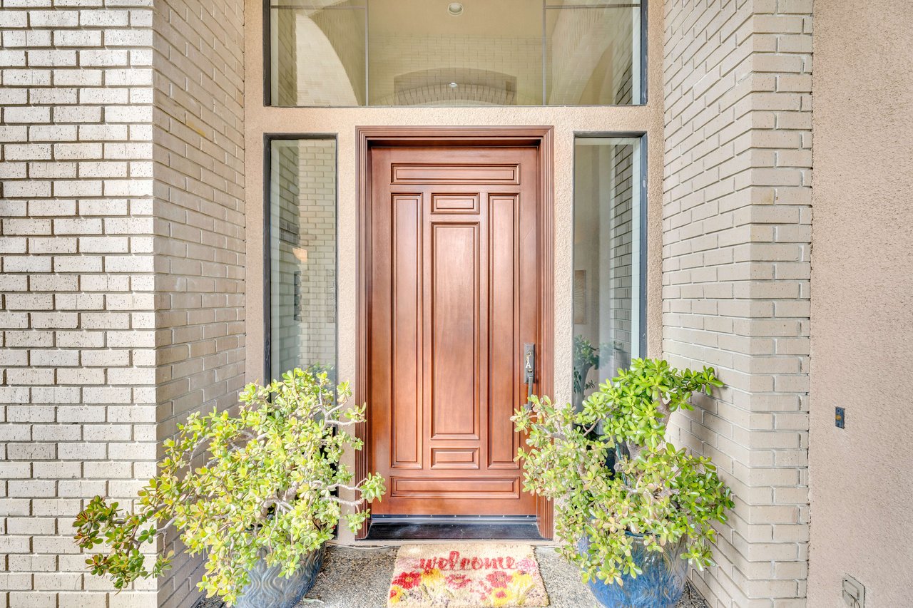 71 Incline Green Lane