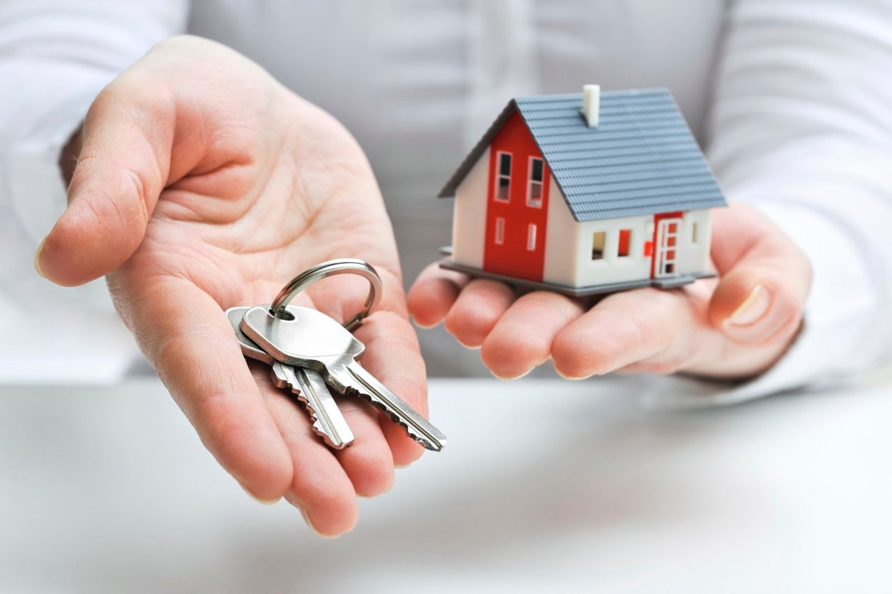 Top Tips for San Francisco Home Buyers