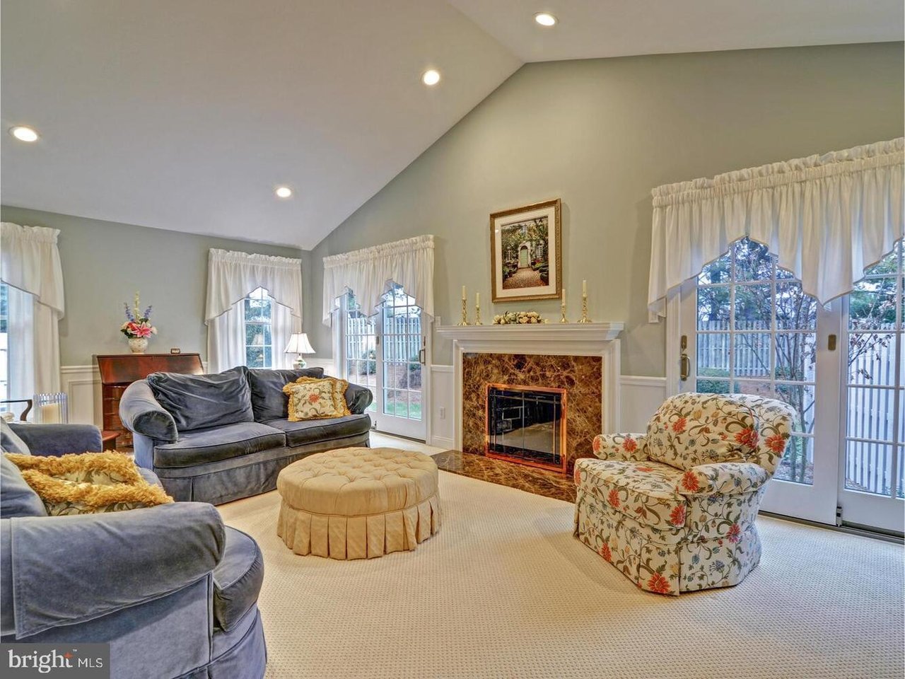 524 Palmer Farm Dr