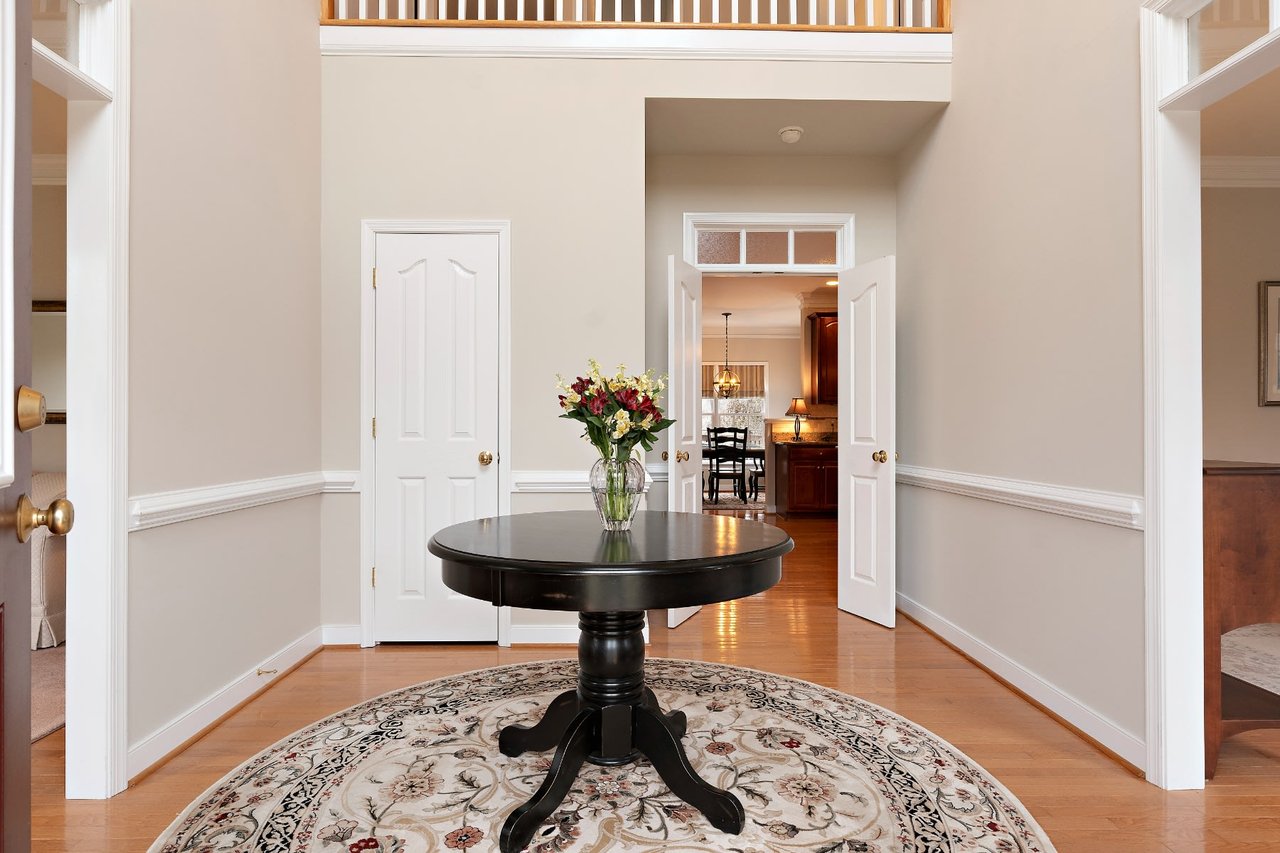 14112 Grace Wood Court