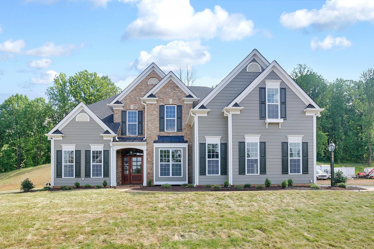 Artisan’s Corner: Ben Davis of Craig Builders