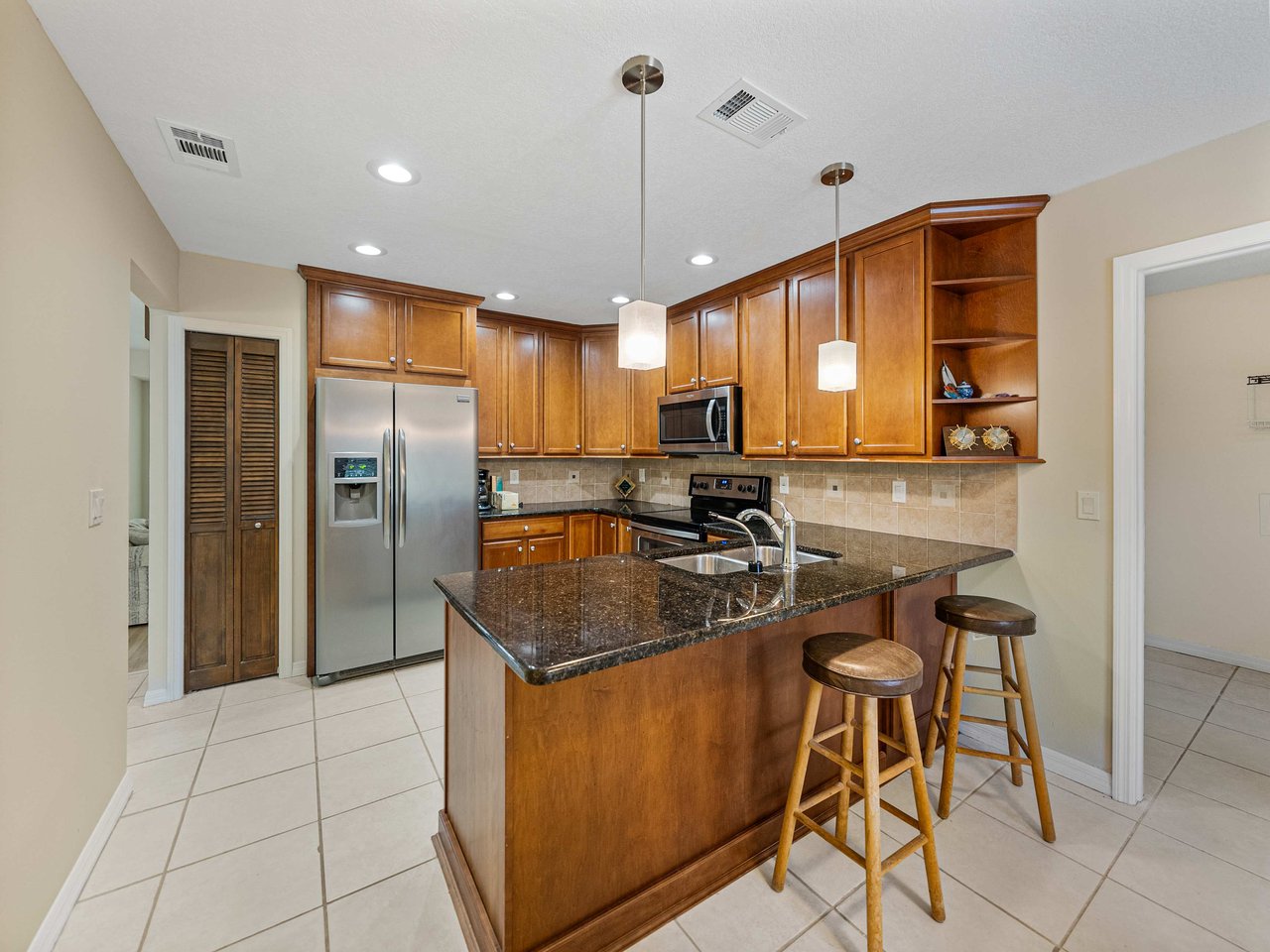 4317 HONEY VISTA CIR