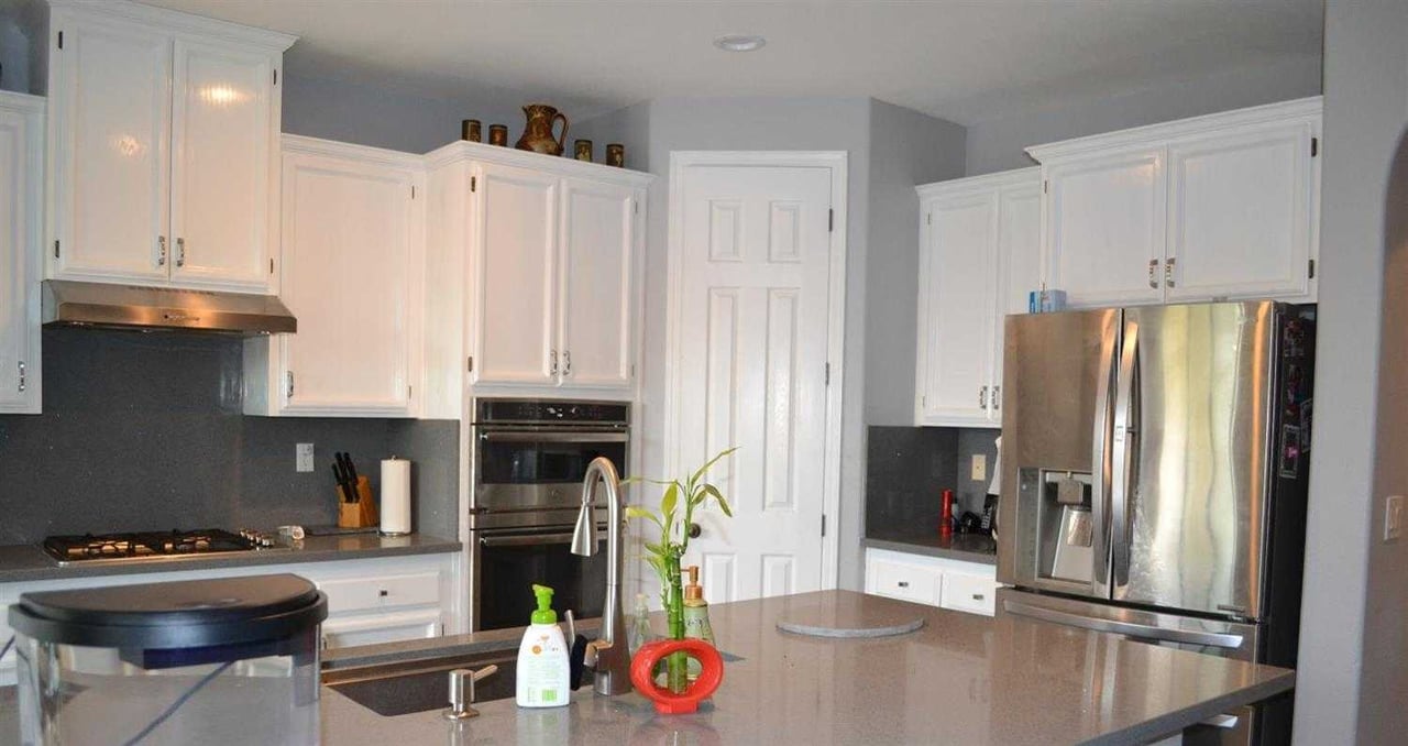 2293 Casa Dulce Way