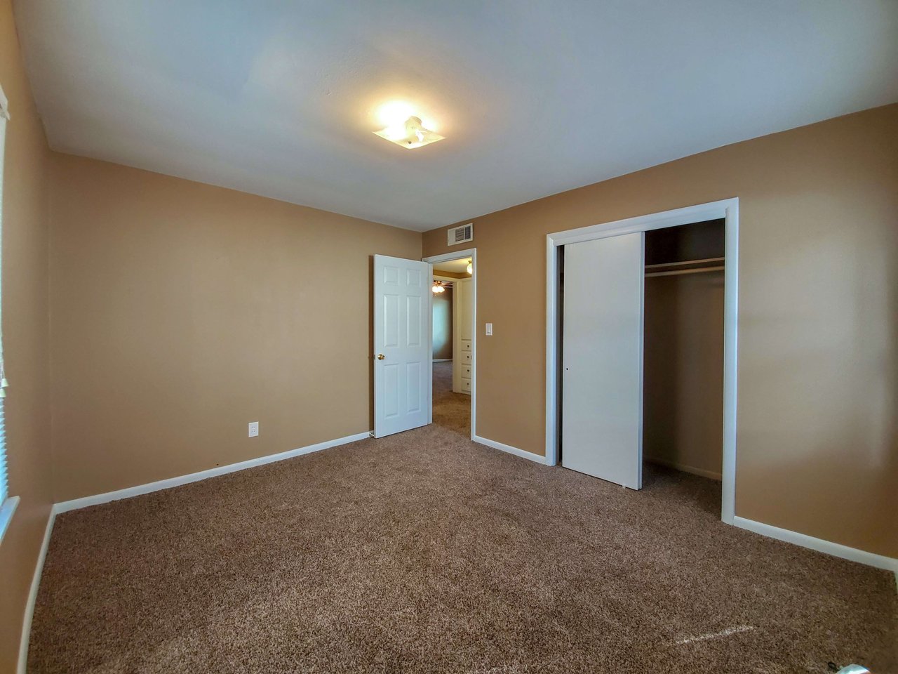 518 W Park St. 