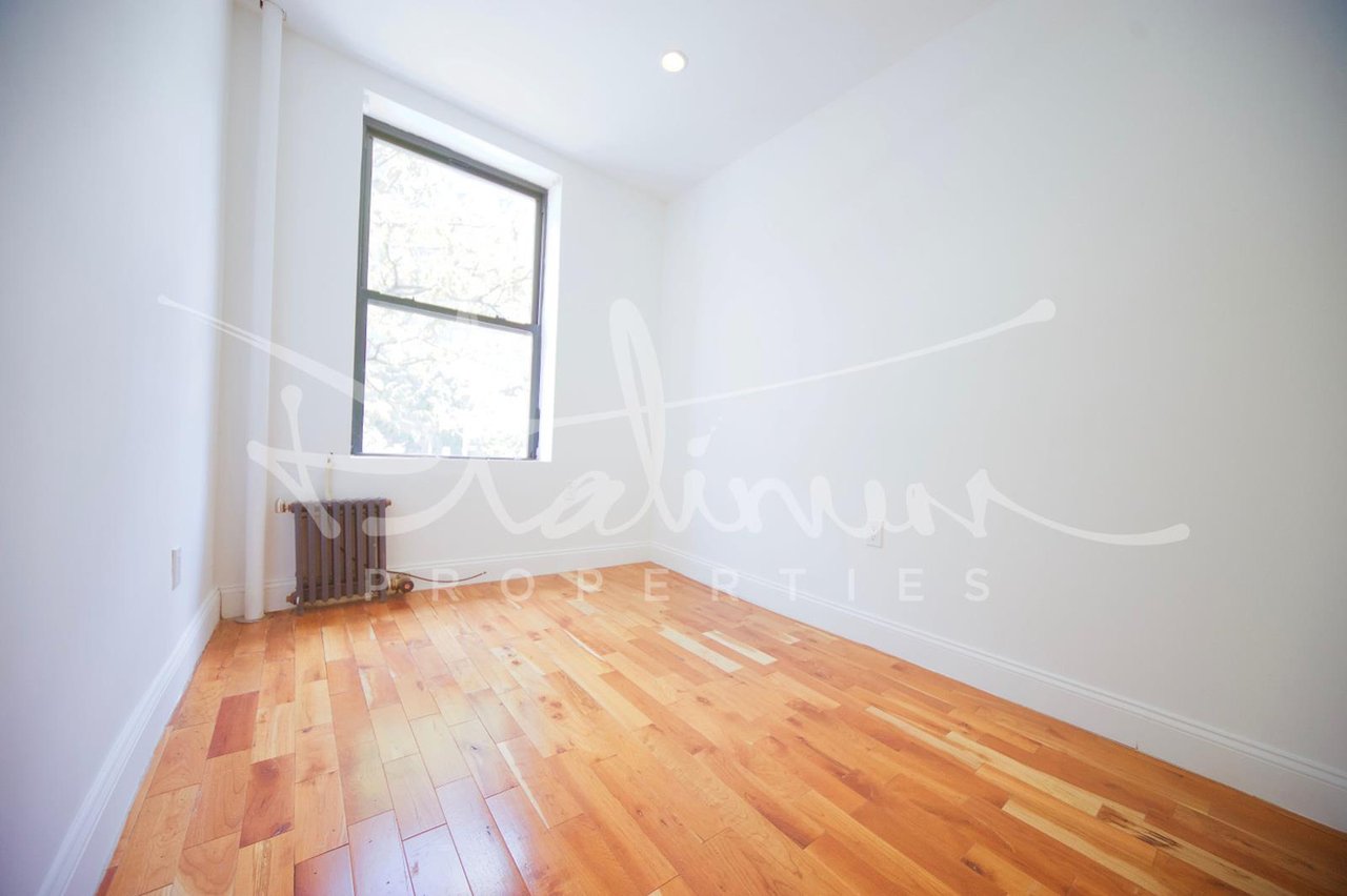 345 East 21st Street, Apt 2