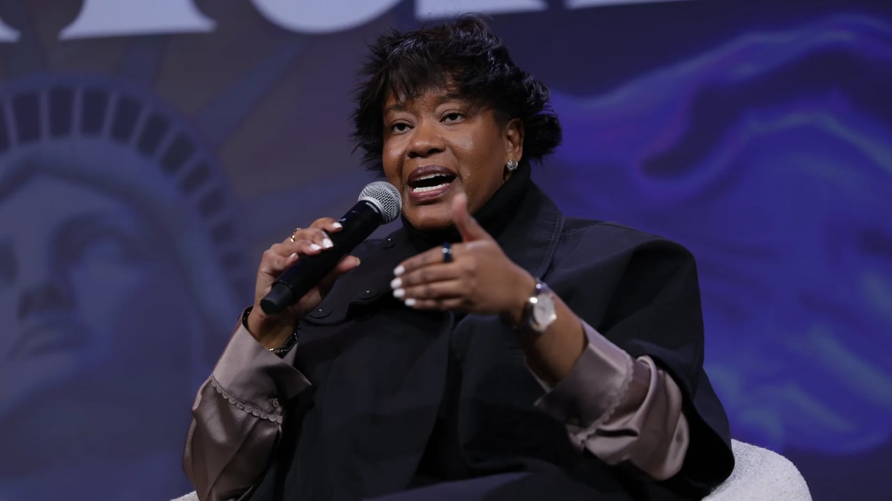 NAR reaches $52.25M settlement in buy-side commission case