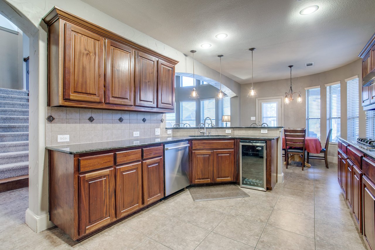 9629 Ben Hogan Lane