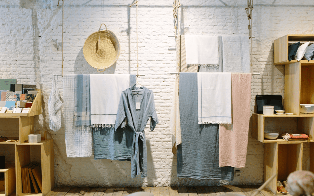 15 Best Places to Shop in North Shore, Oahu