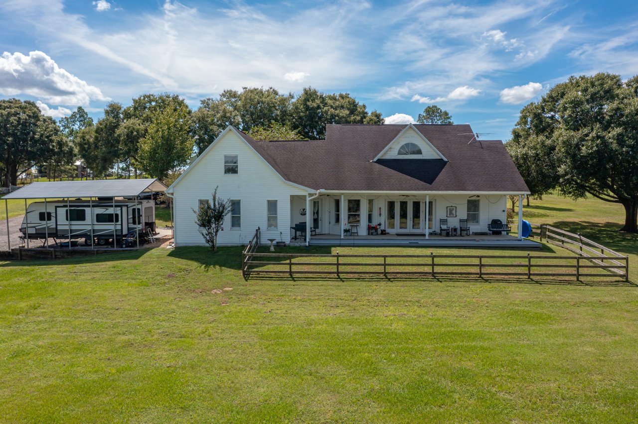 35613 PLATT ROAD