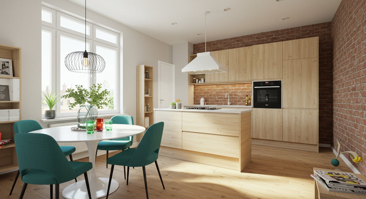 Robert Orr named Beacham ‘Sense of Excellence’ Winner