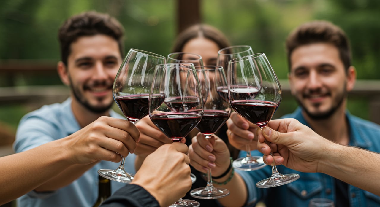 Top 4 Things to Do in Skaneateles