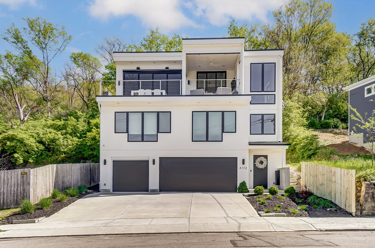 4112 Eastern Avenue