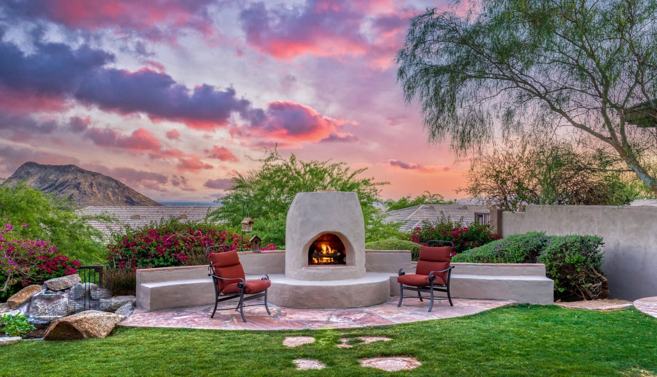 4 Ways To Prepare Your Tucson Home For A Higher Appraisal