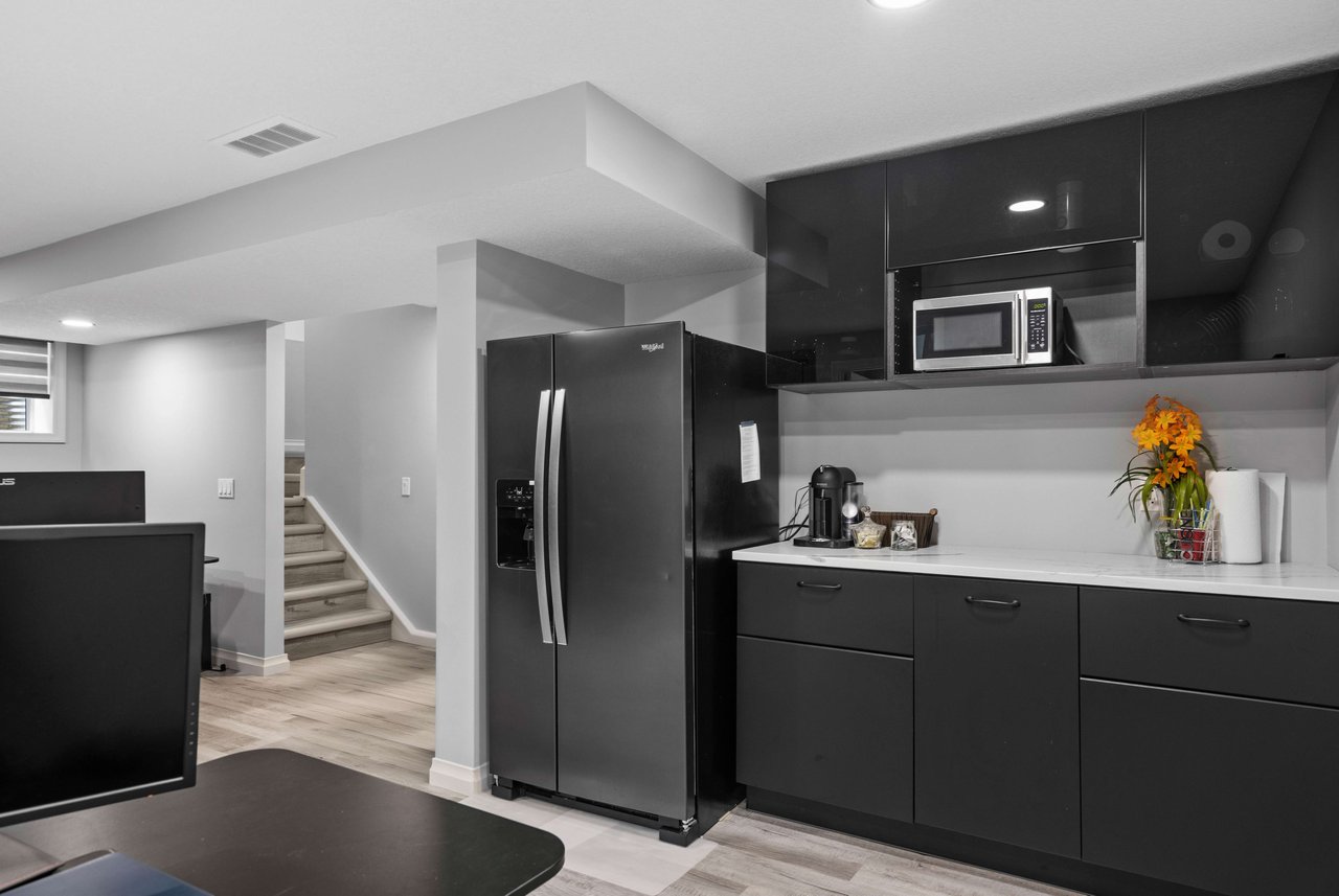 88 Auburn Glen Gardens SE