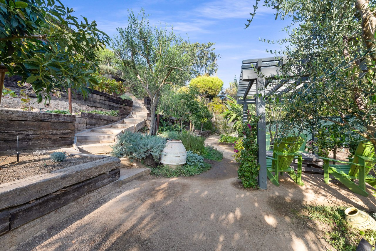532 Seaward Road