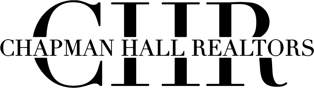 Footer Image