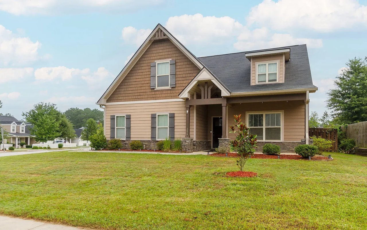 3459 Conifer Trl