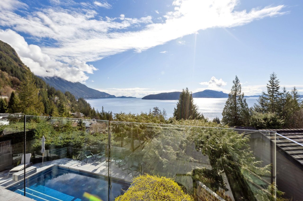 35 Periwinkle Pl
