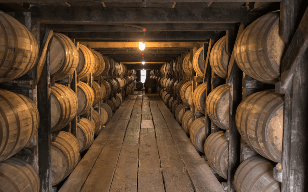 Kentucky’s 9 Best Bourbon Tours