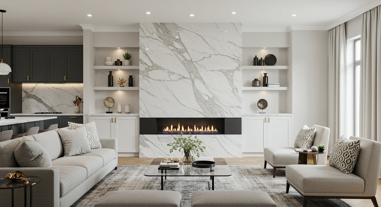 7 Misconceptions That Hinder People From Getting An FHA Loan