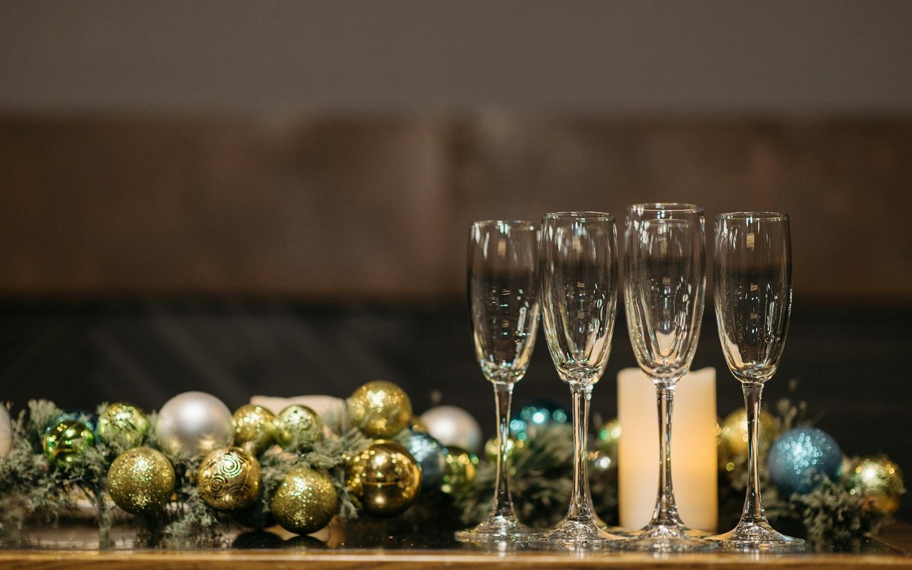 Welcome the Holidays with the Pink Pig & Macy's Great Tree Lighting