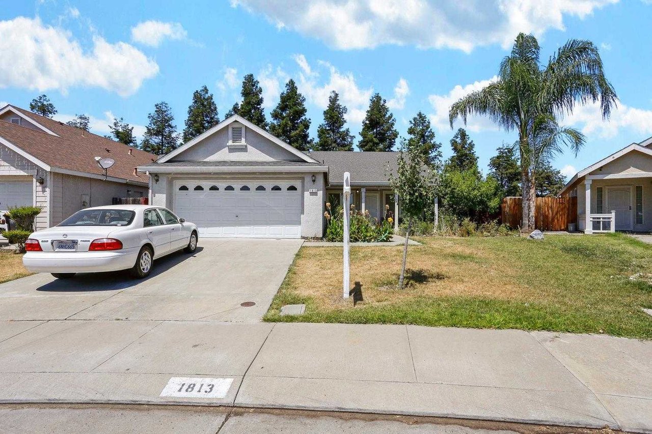 1813 Platte Road