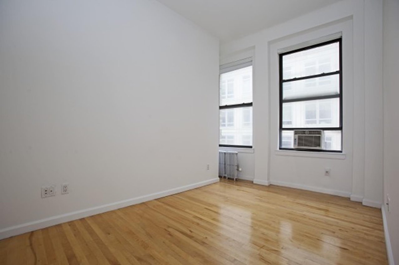 135 William Street, Apt 6-A