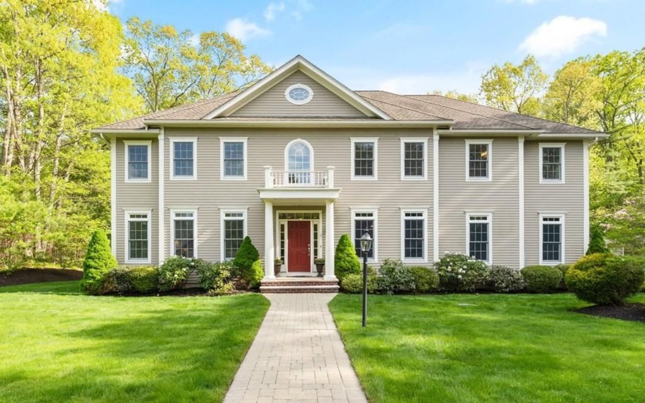 Peabody, MA Real Estate Market Report 2023