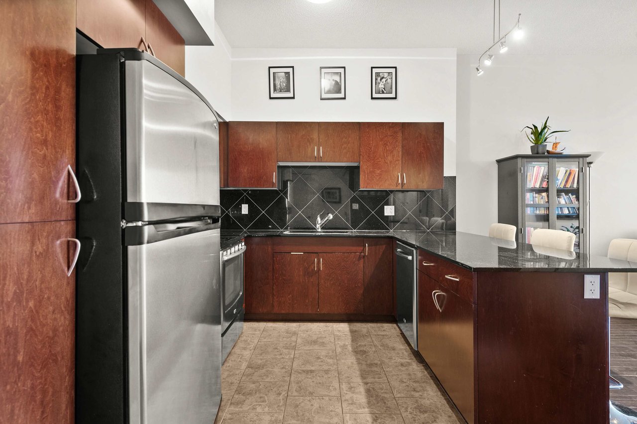 8880 Horton Road SW Unit: 301