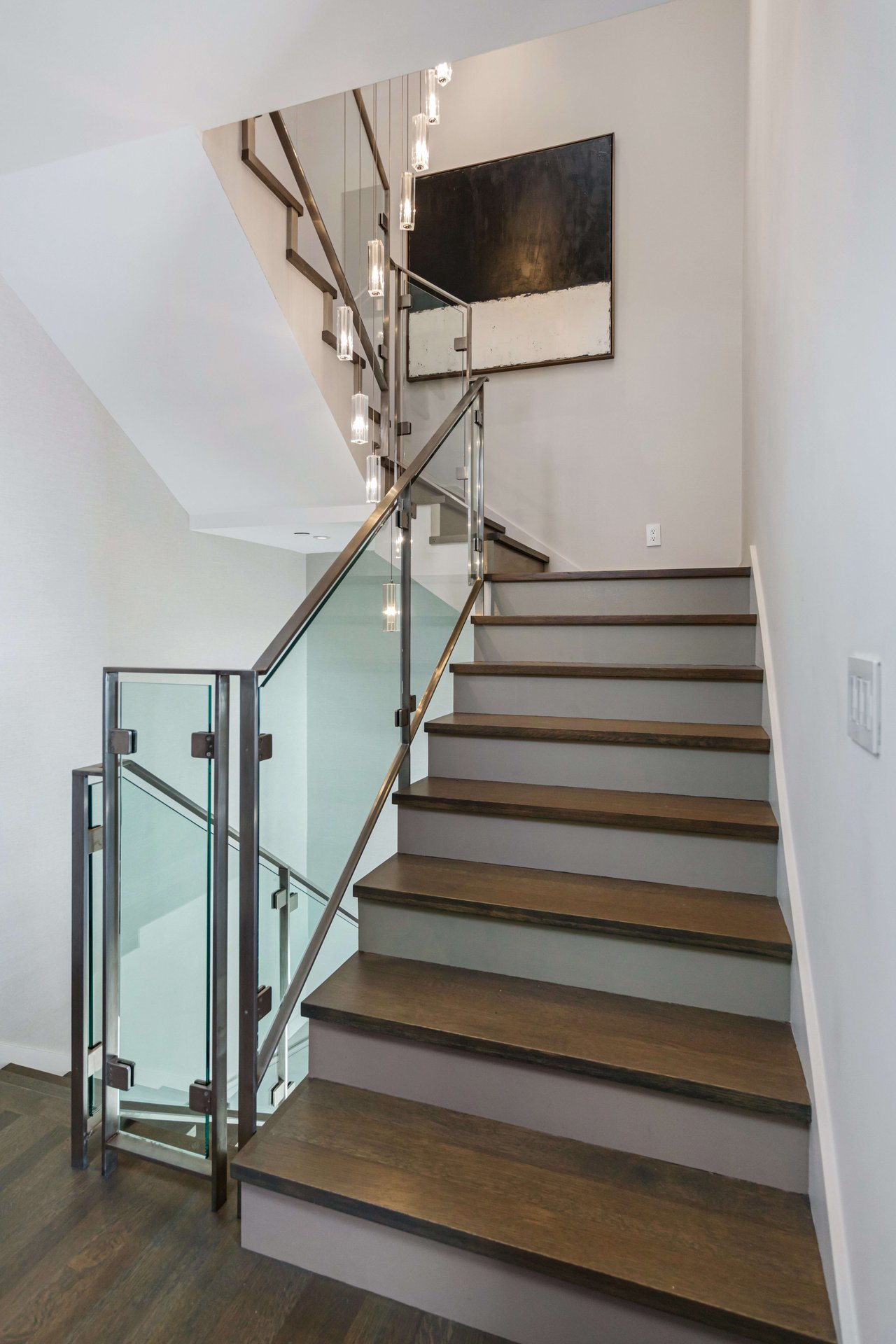 457 Buena Vista East